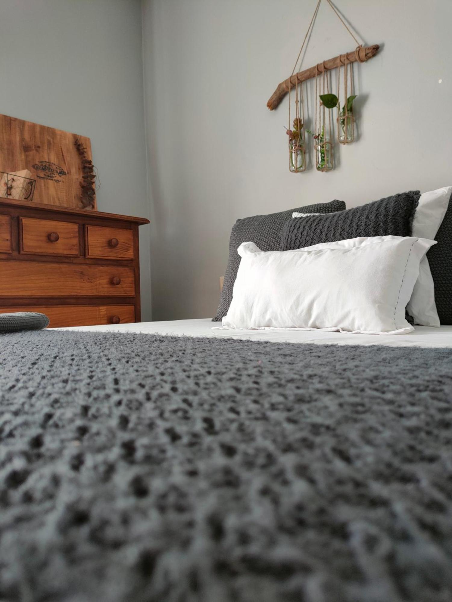 Piornal Acogedor Apartamento Valle Del Jerte מראה חיצוני תמונה
